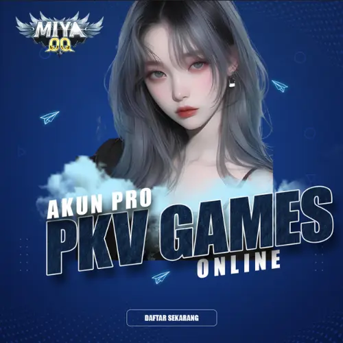 Main Judi QQ Online di MiyaQQ PKV Games - Aman & Menguntungkan!